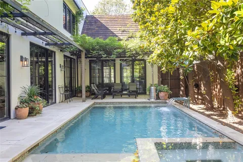 $4,000,000 | 3216 Princeton Avenue, Highland Park, TX 75205