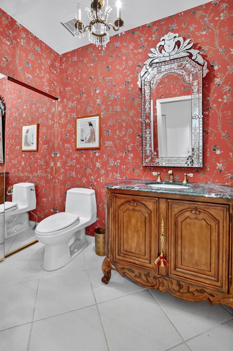 6500 Via Rosa, Unit 6500 Boca Raton, FL 33433 - Photo 37 of 47 Gallery Image 37