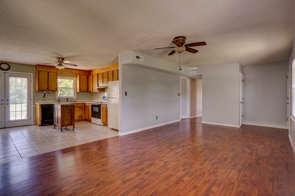 6810 New Cut Road Inman, SC 29349 - Photo 11 of 25