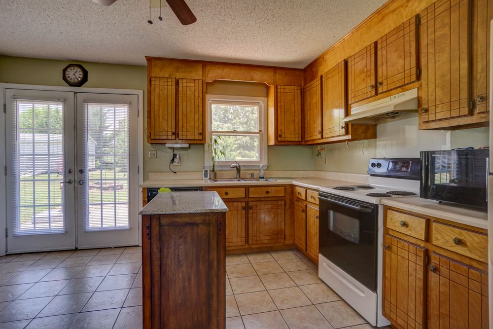 6810 New Cut Road Inman, SC 29349 - Photo 15 of 25