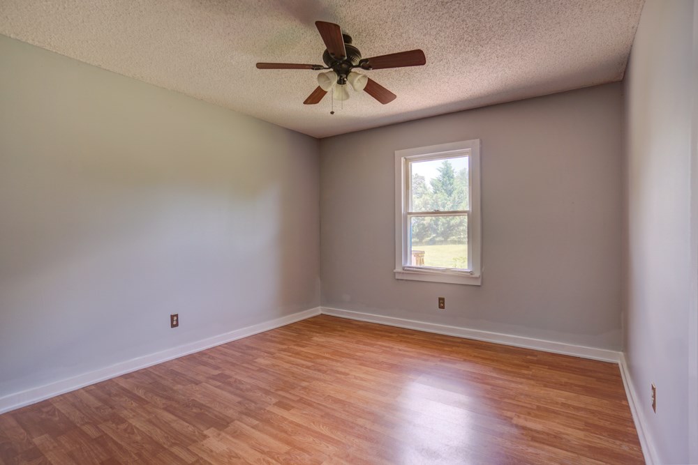 6810 New Cut Road Inman, SC 29349 - Photo 16 of 25