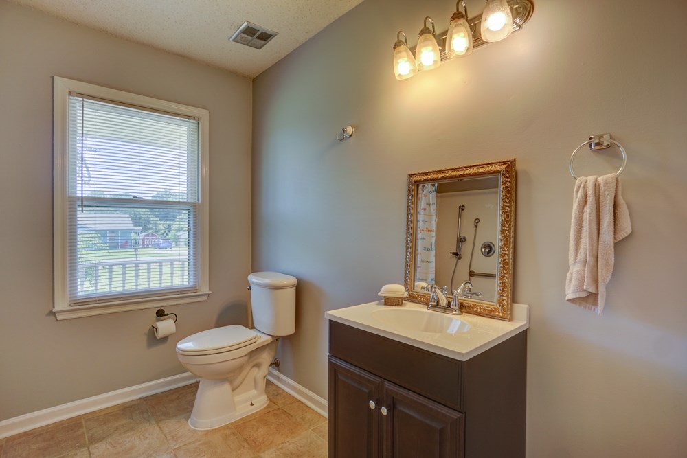 6810 New Cut Road Inman, SC 29349 - Photo 18 of 25