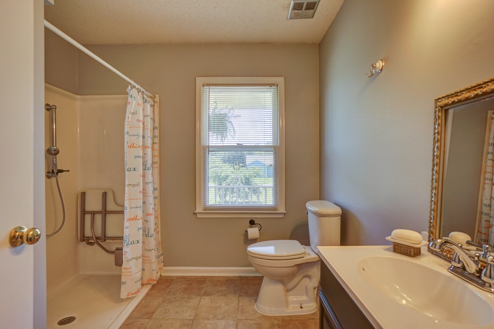6810 New Cut Road Inman, SC 29349 - Photo 19 of 25