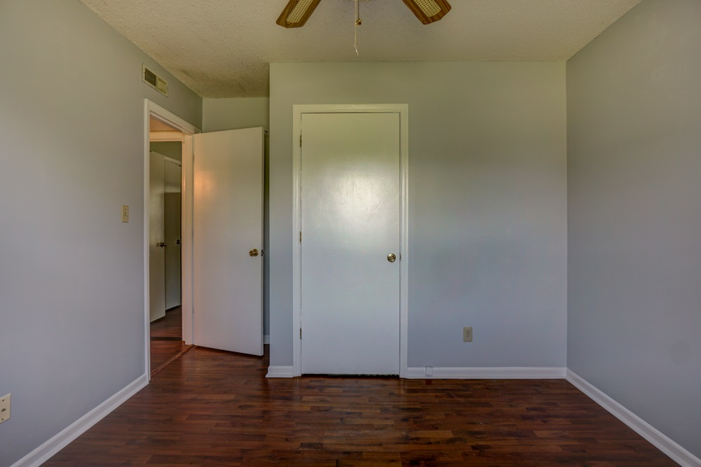 6810 New Cut Road Inman, SC 29349 - Photo 21 of 25