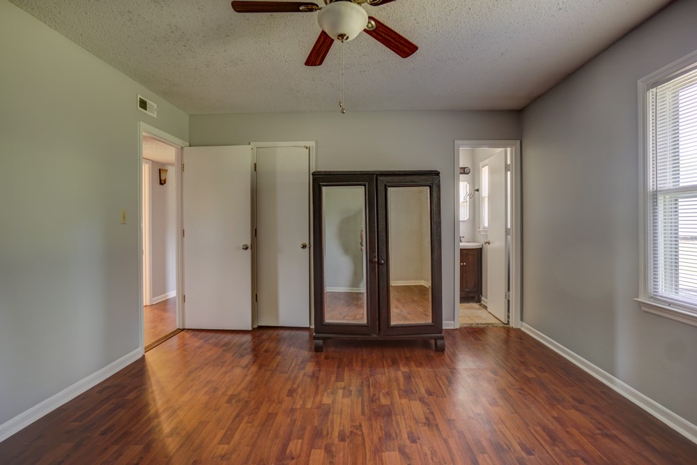 6810 New Cut Road Inman, SC 29349 - Photo 23 of 25