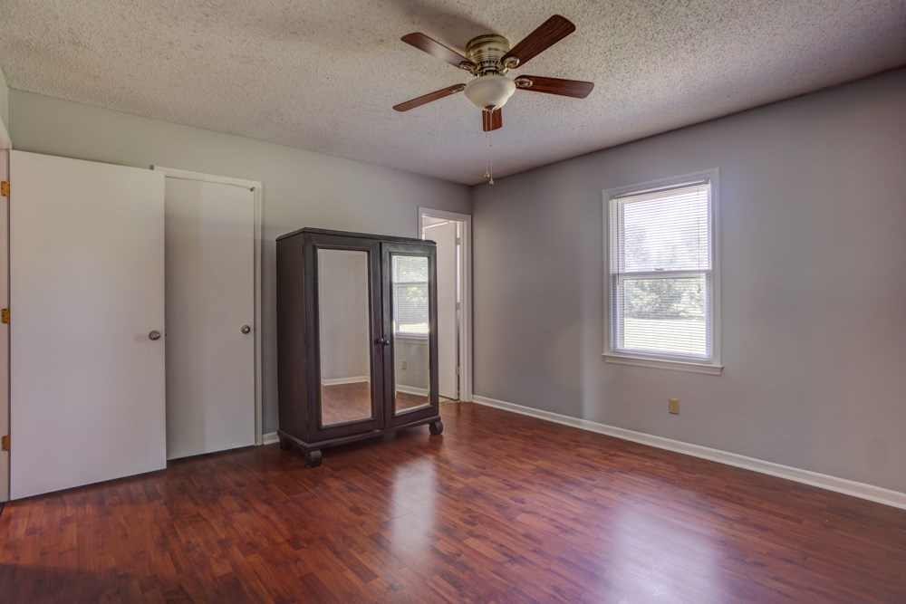 6810 New Cut Road Inman, SC 29349 - Photo 24 of 25
