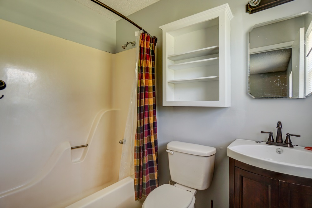 6810 New Cut Road Inman, SC 29349 - Photo 25 of 25