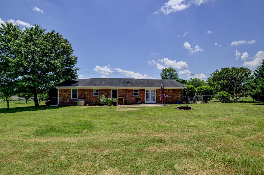 6810 New Cut Road Inman, SC 29349 - Photo 5 of 25