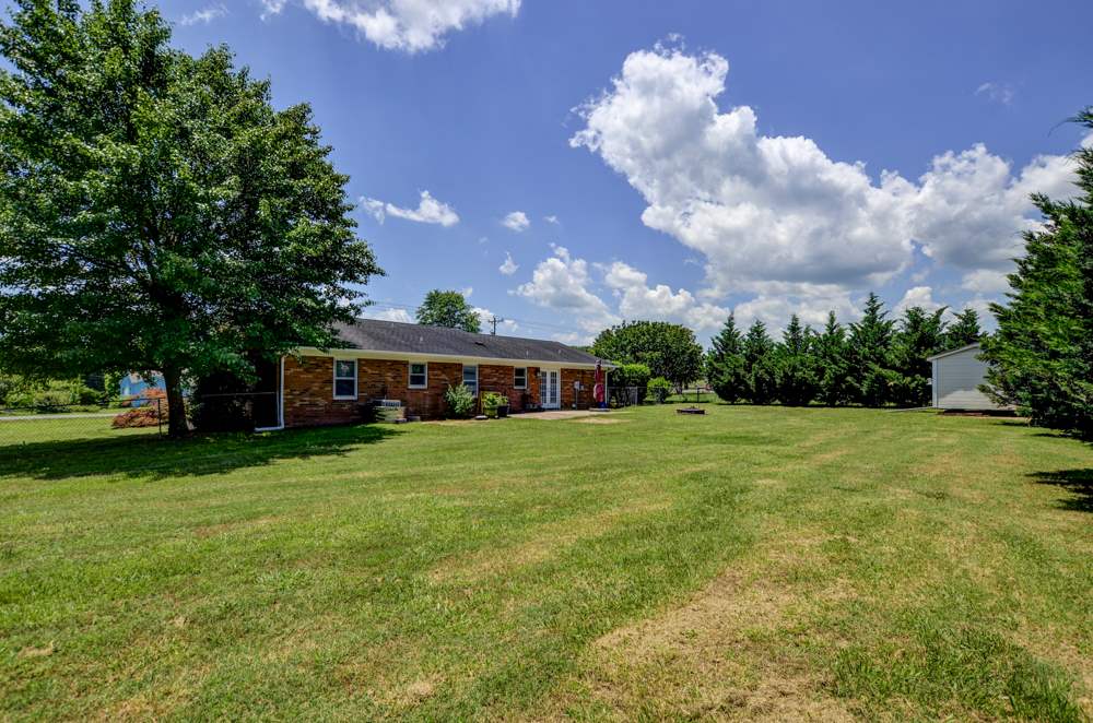 6810 New Cut Road Inman, SC 29349 - Photo 6 of 25