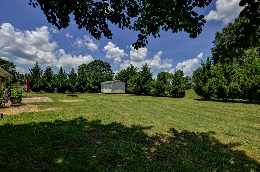 6810 New Cut Road Inman, SC 29349 - Photo 7 of 25