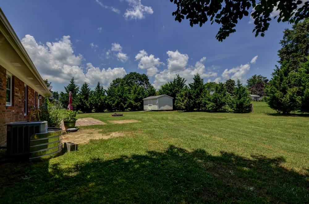 6810 New Cut Road Inman, SC 29349 - Photo 8 of 25
