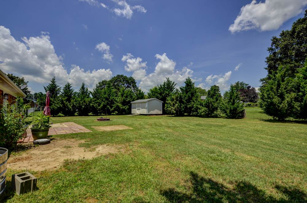 6810 New Cut Road Inman, SC 29349 - Photo 9 of 25