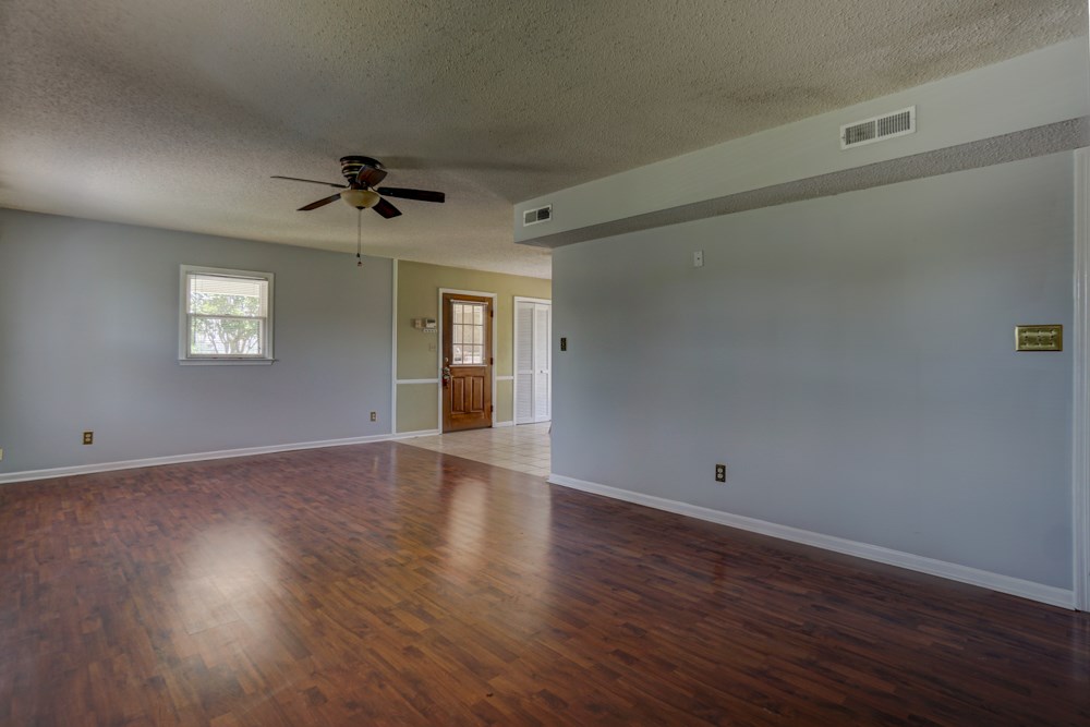 6810 New Cut Road Inman, SC 29349 - Photo 10 of 25
