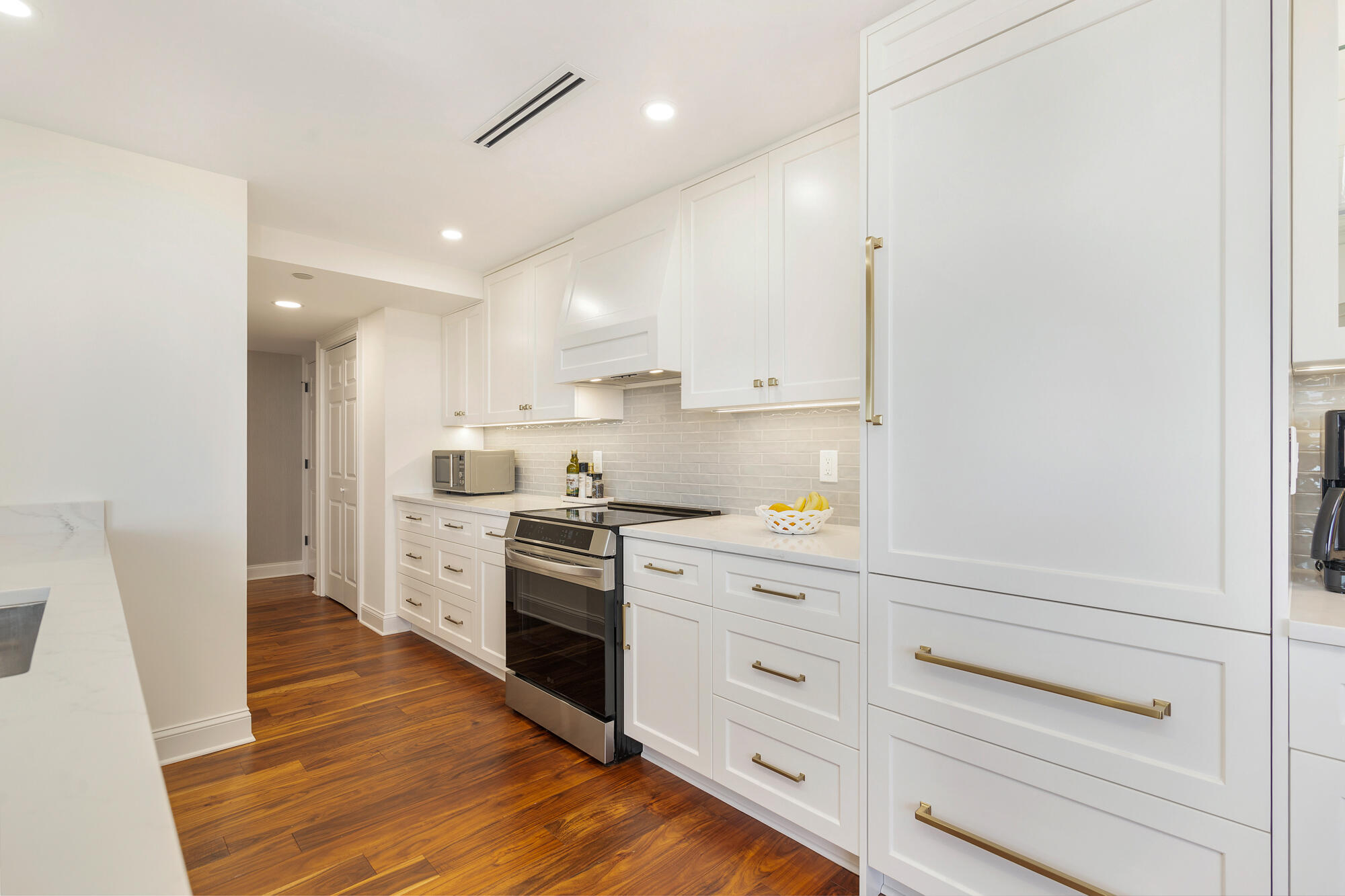 3322 Casseekey Island Road, Unit 902 Jupiter, FL 33477 - Photo 12 of 23 low-11