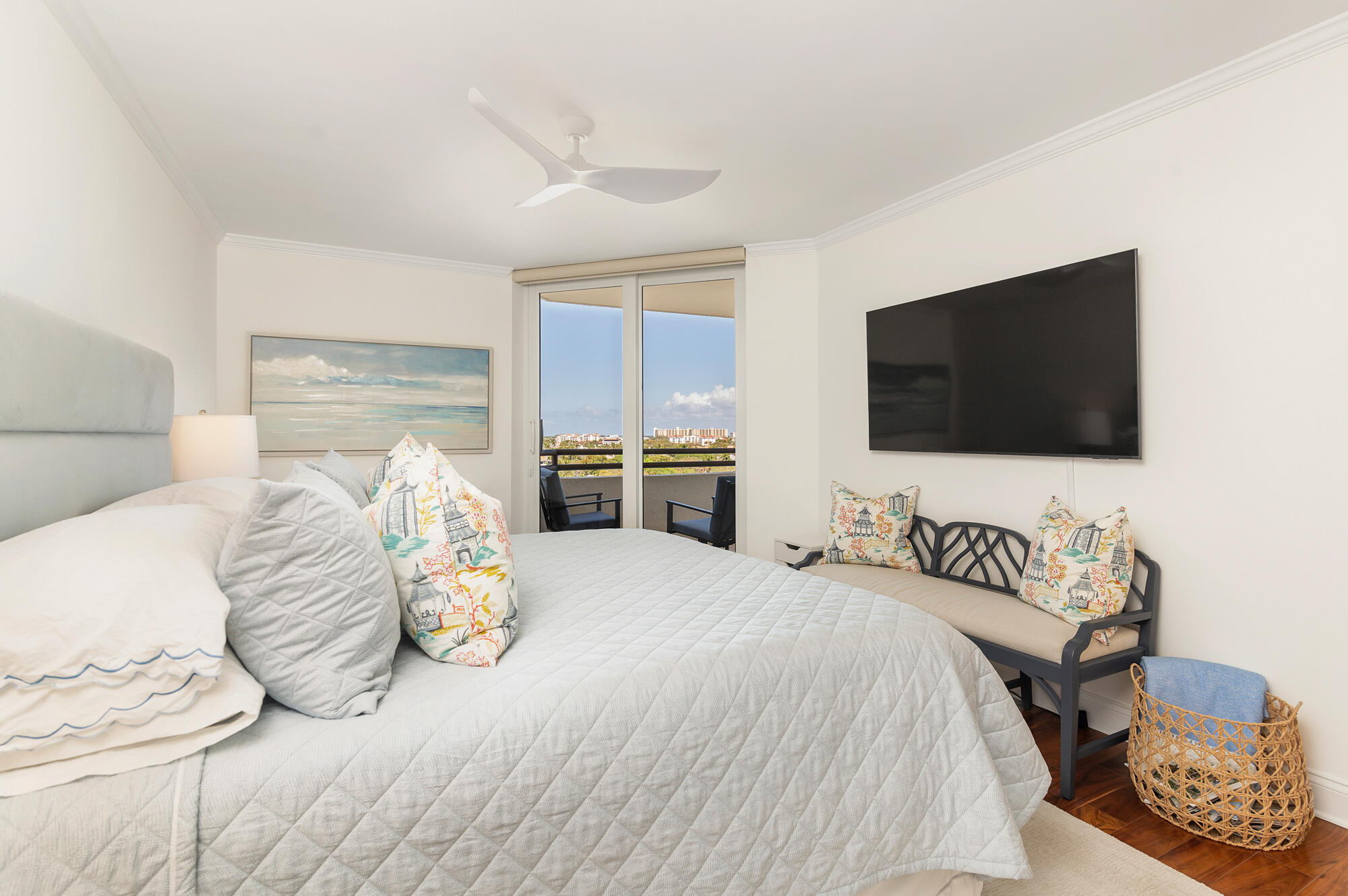 3322 Casseekey Island Road, Unit 902 Jupiter, FL 33477 - Photo 15 of 23 low-16