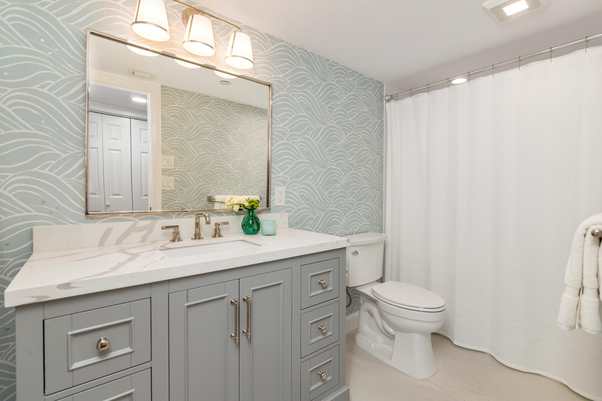 3322 Casseekey Island Road, Unit 902 Jupiter, FL 33477 - Photo 18 of 23 low-19