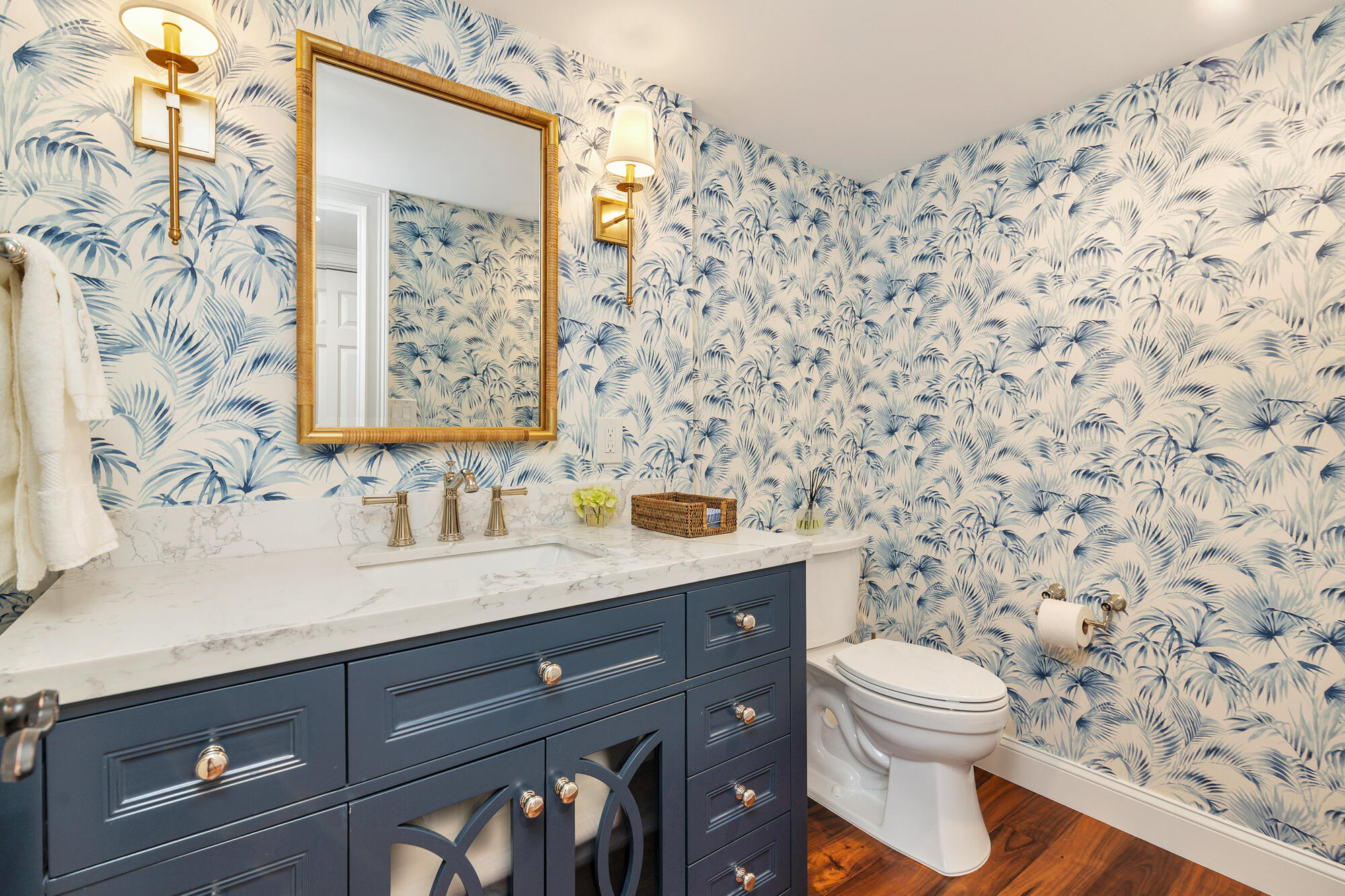 3322 Casseekey Island Road, Unit 902 Jupiter, FL 33477 - Photo 19 of 23 low-20