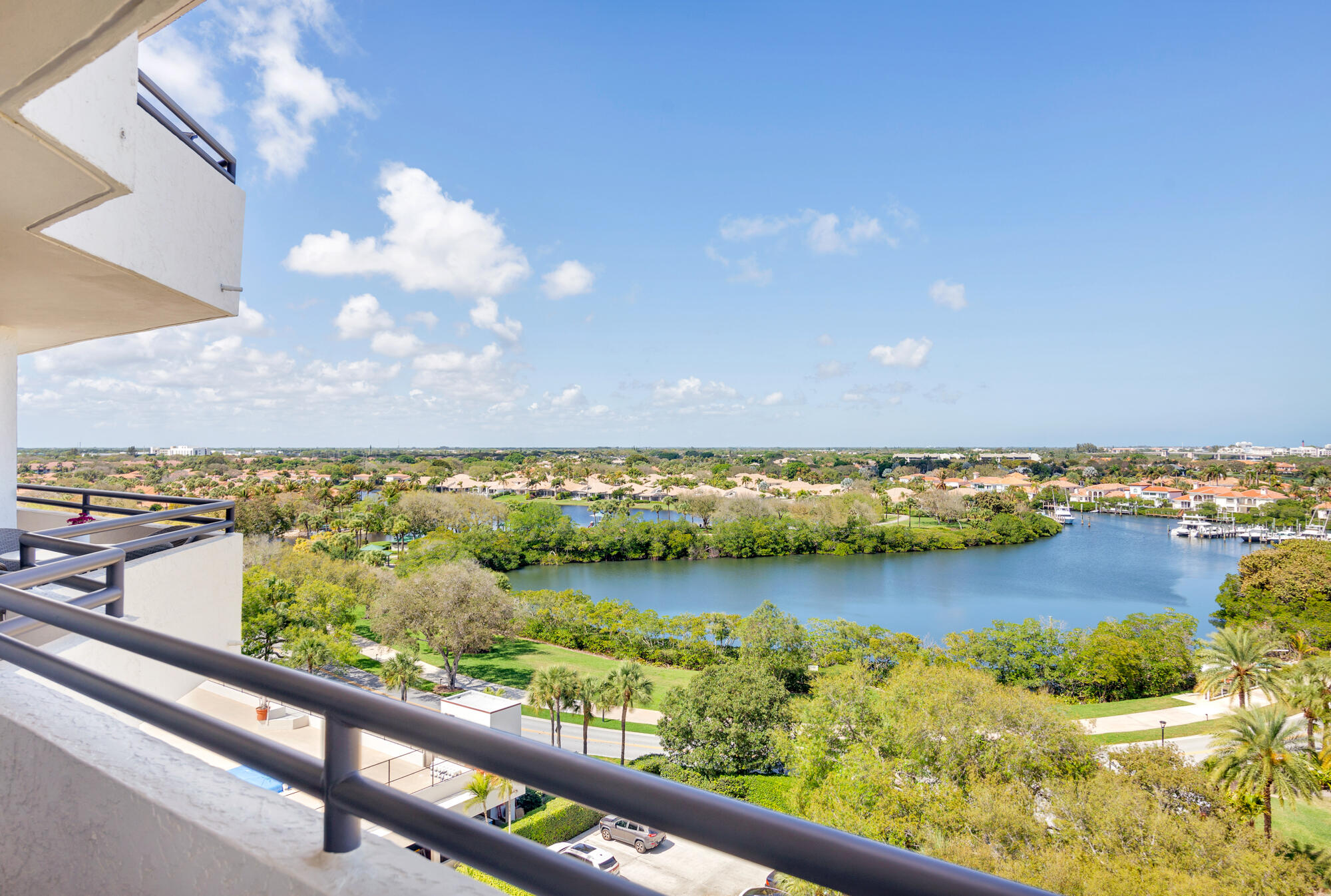 3322 Casseekey Island Road, Unit 902 Jupiter, FL 33477 - Photo 23 of 23 low-27