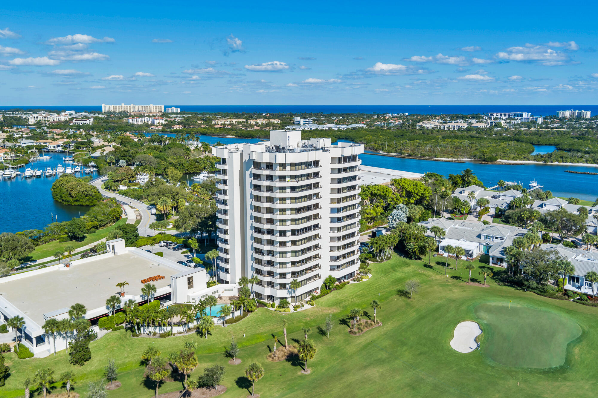 3322 Casseekey Island Road, Unit 902 Jupiter, FL 33477 - Photo 3 of 23 low-31