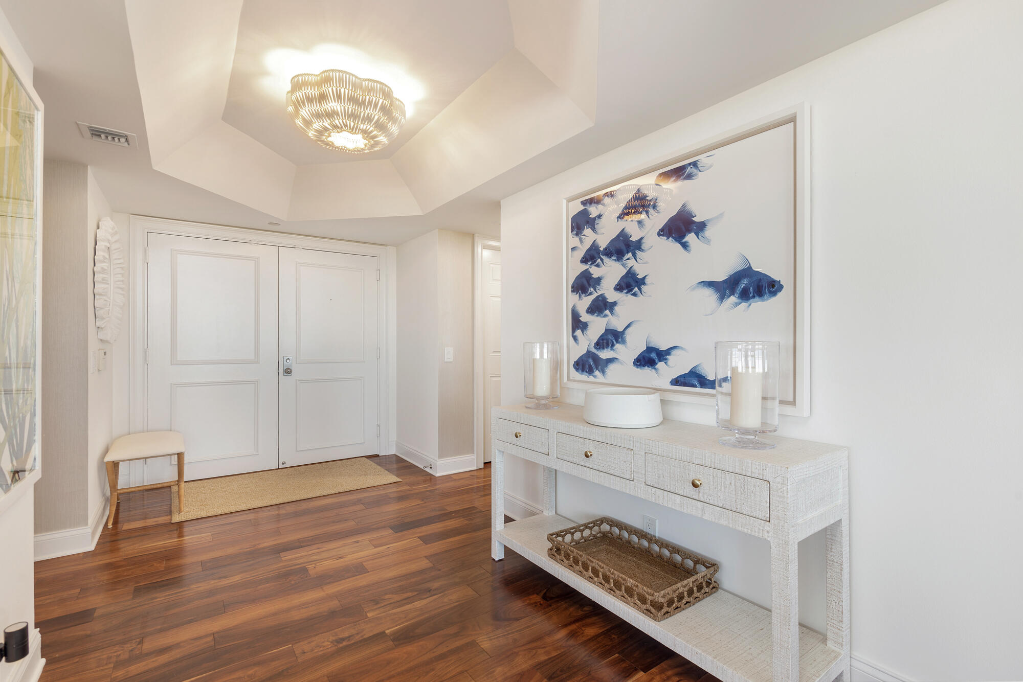 3322 Casseekey Island Road, Unit 902 Jupiter, FL 33477 - Photo 4 of 23 low-1