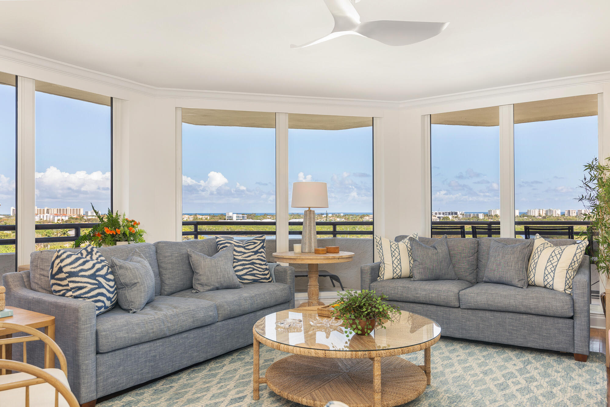 3322 Casseekey Island Road, Unit 902 Jupiter, FL 33477 - Photo 6 of 23 low-4