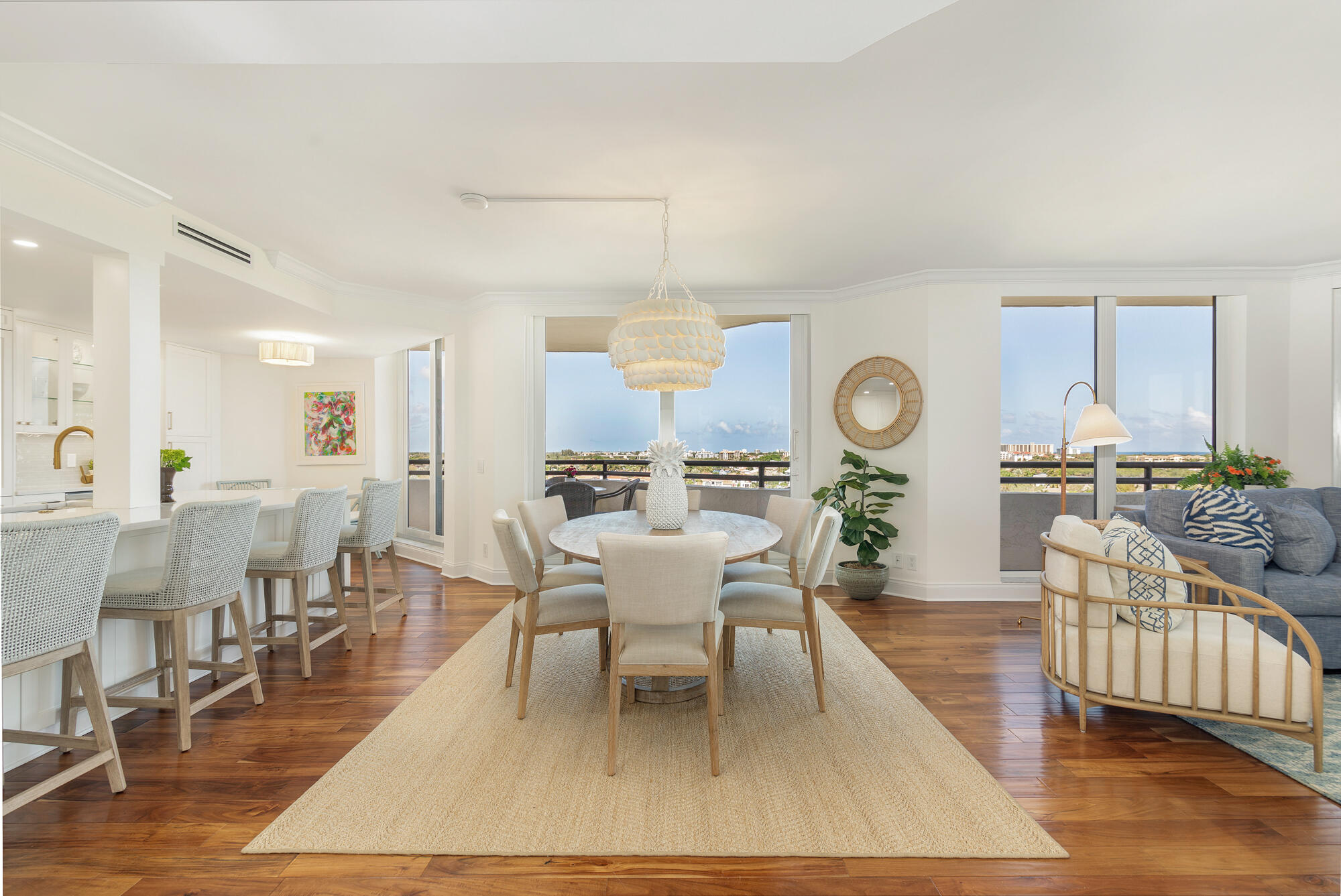 3322 Casseekey Island Road, Unit 902 Jupiter, FL 33477 - Photo 7 of 23 low-5