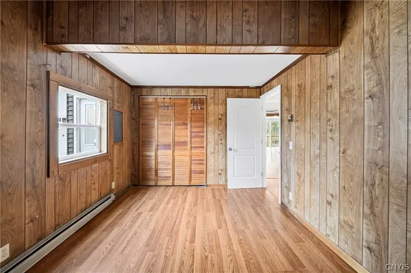 $229,000 | 23 South Lake Road, DeRuyter, NY 13052