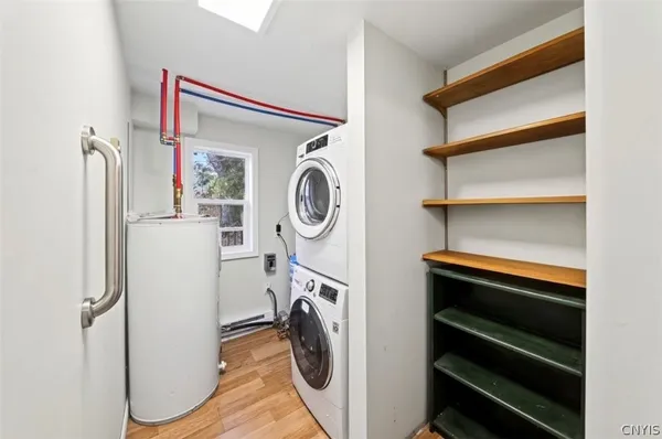 $229,000 | 23 South Lake Road, DeRuyter, NY 13052