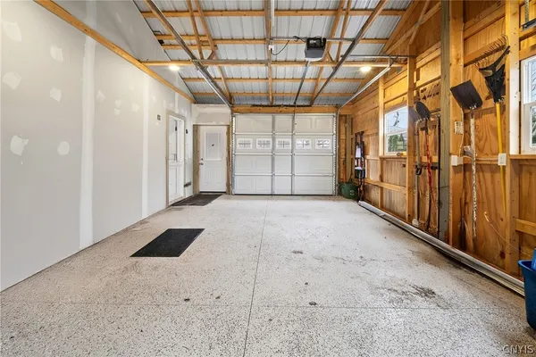 $229,000 | 23 South Lake Road, DeRuyter, NY 13052