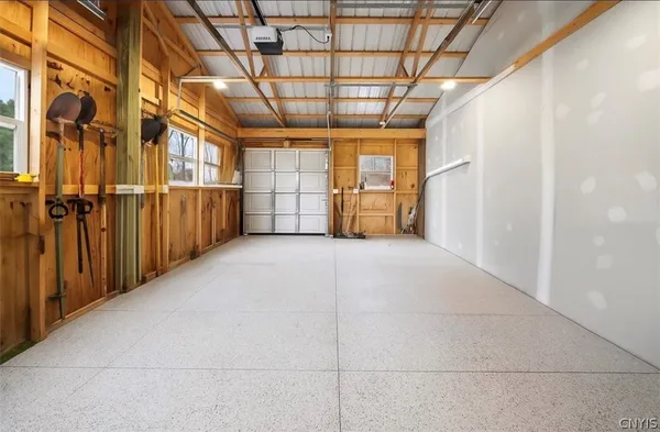 $229,000 | 23 South Lake Road, DeRuyter, NY 13052