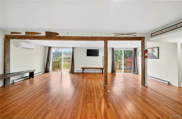 $229,000 | 23 South Lake Road, DeRuyter, NY 13052