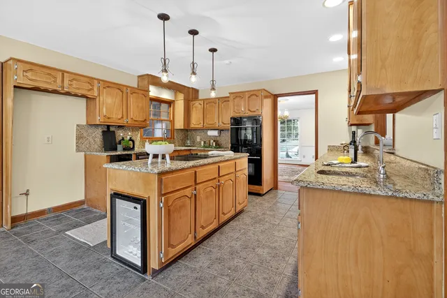 a bathroom with a sink toilet and vanity