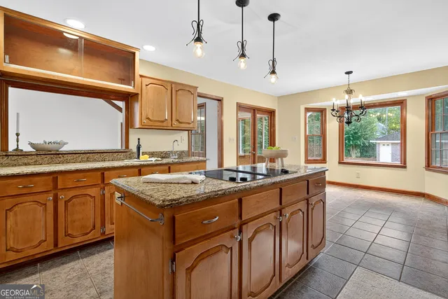 a view of a entrance door of the house