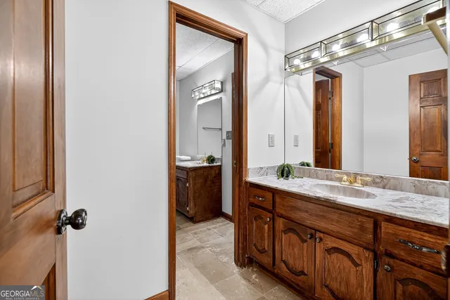 $649,000 | 285 Dix Lee On Drive, Fayetteville, GA 30214