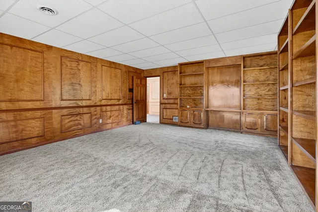 $649,000 | 285 Dix Lee On Drive, Fayetteville, GA 30214