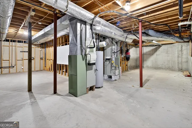 $649,000 | 285 Dix Lee On Drive, Fayetteville, GA 30214