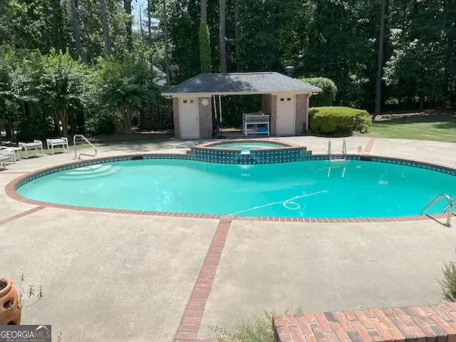 $649,000 | 285 Dix Lee On Drive, Fayetteville, GA 30214