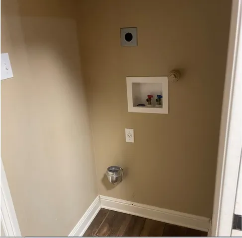 $2,200 | 201 Old Austin Highway, Johnson City, TX 78636