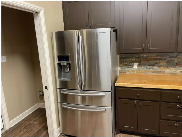 $2,200 | 201 Old Austin Highway, Johnson City, TX 78636