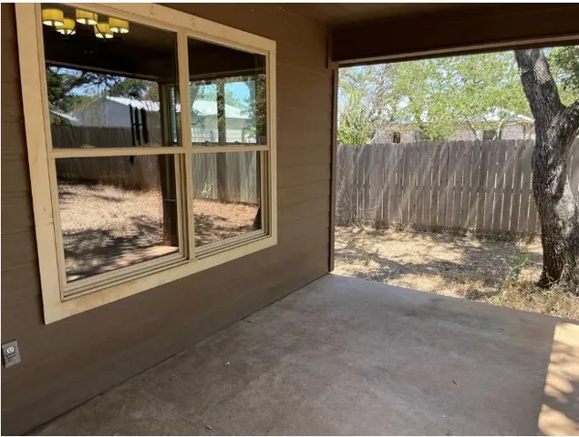 $2,200 | 201 Old Austin Highway, Johnson City, TX 78636