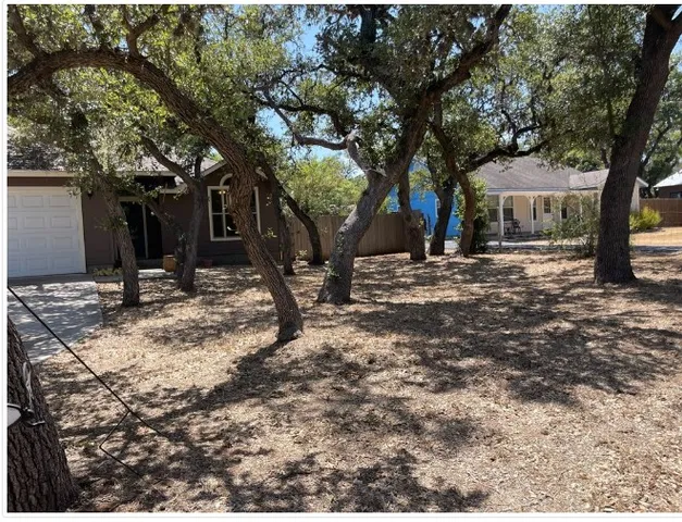 $2,200 | 201 Old Austin Highway, Johnson City, TX 78636