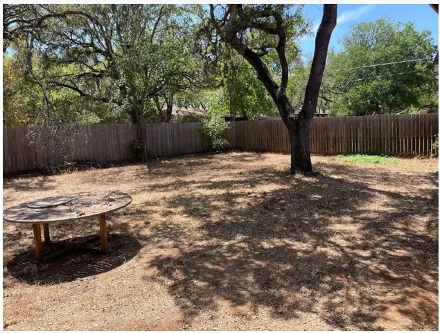 $2,200 | 201 Old Austin Highway, Johnson City, TX 78636