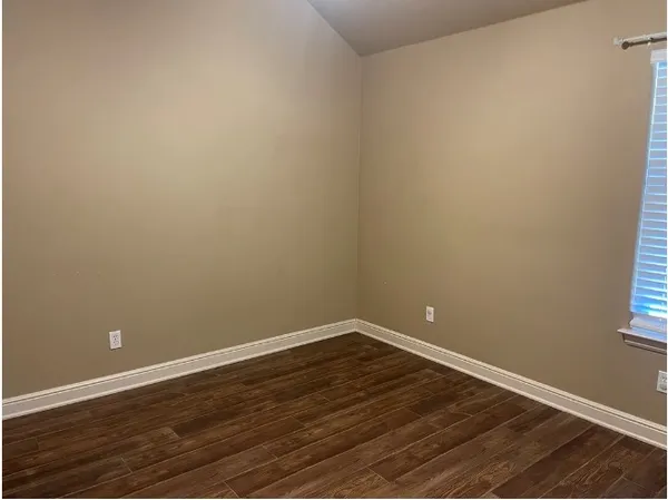 $2,200 | 201 Old Austin Highway, Johnson City, TX 78636