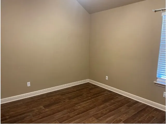 $2,200 | 201 Old Austin Highway, Johnson City, TX 78636