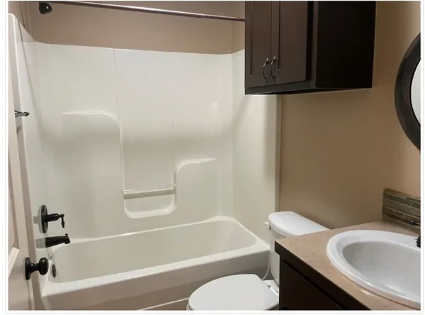 $2,200 | 201 Old Austin Highway, Johnson City, TX 78636