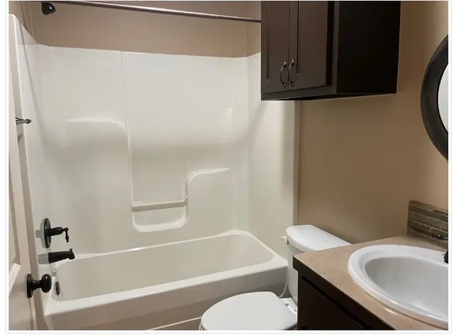 $2,200 | 201 Old Austin Highway, Johnson City, TX 78636