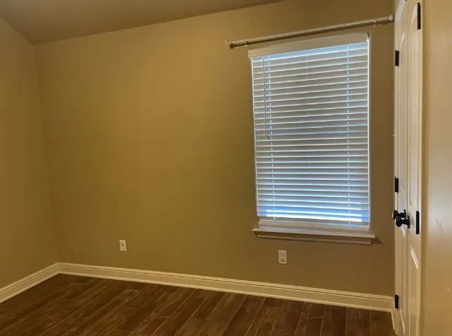 $2,200 | 201 Old Austin Highway, Johnson City, TX 78636