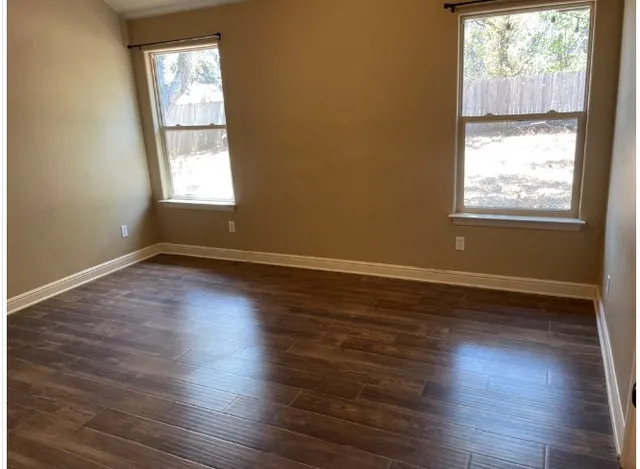 $2,200 | 201 Old Austin Highway, Johnson City, TX 78636