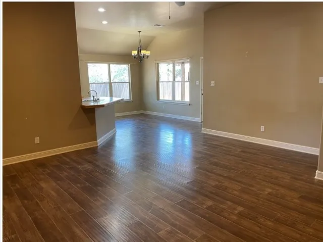 $2,200 | 201 Old Austin Highway, Johnson City, TX 78636