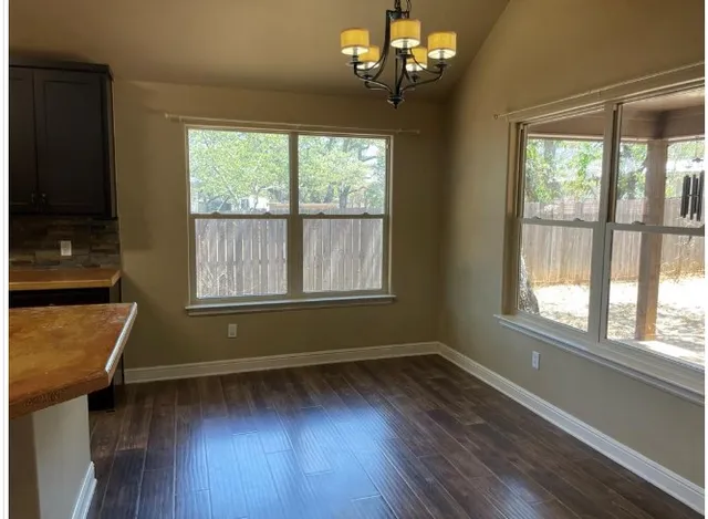 $2,200 | 201 Old Austin Highway, Johnson City, TX 78636